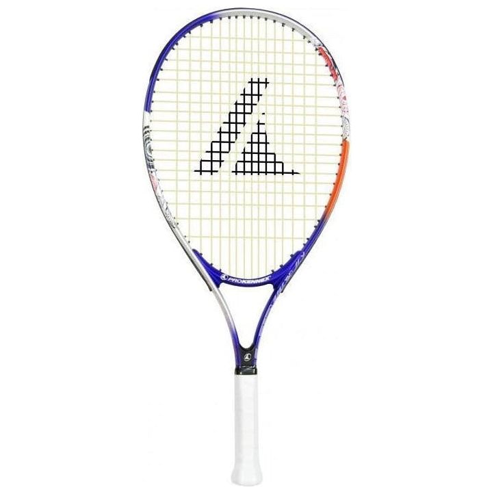 61126 ~ PRO KENNEX ACE 25" TENNIS RKT